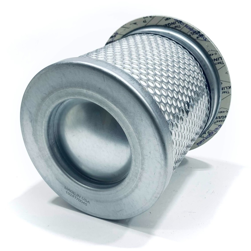 FRN27542 FS-Curtis Separator Element, RSB15-30