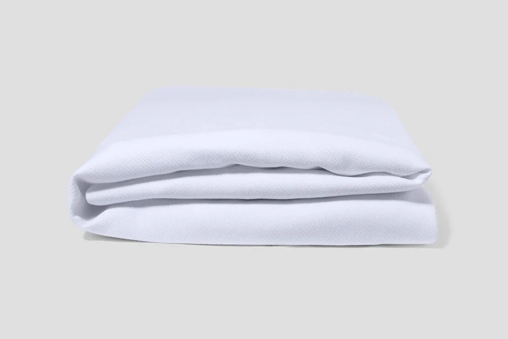 Casper Water Resistant Mattress Protector (Full)