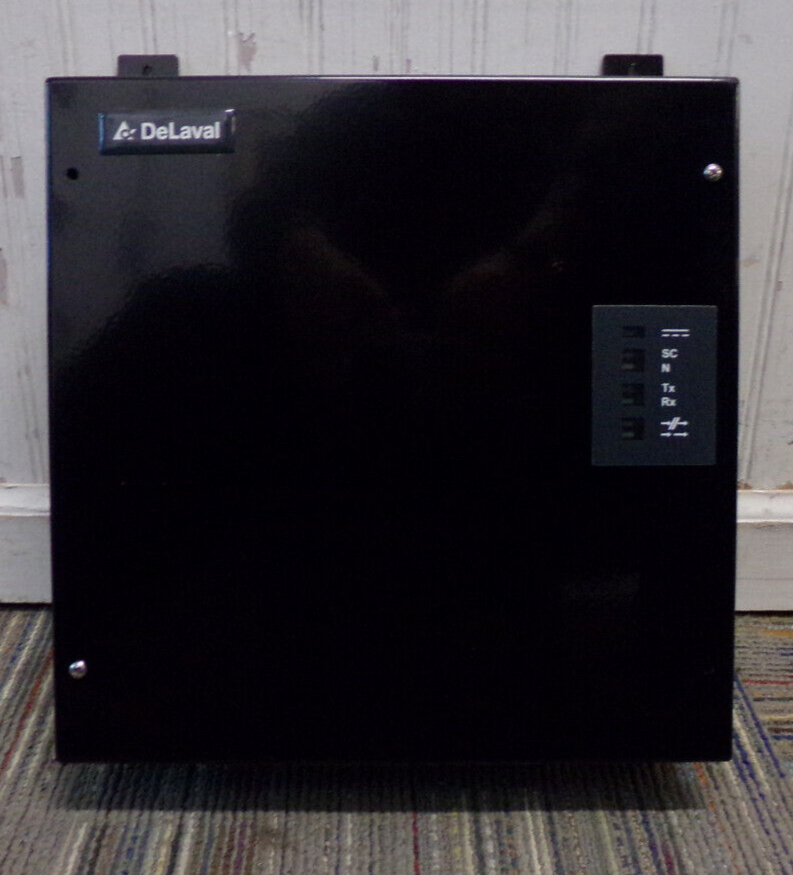 DeLaval 94298282 System Controller KPL