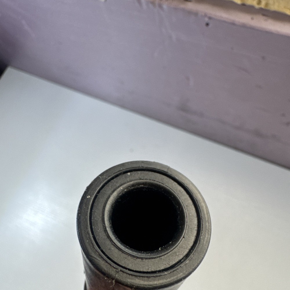 Sargent Steam Cleaner Extension Poles Nice