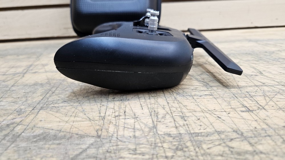 TBS Tango 2 C Radio Controller w/Case