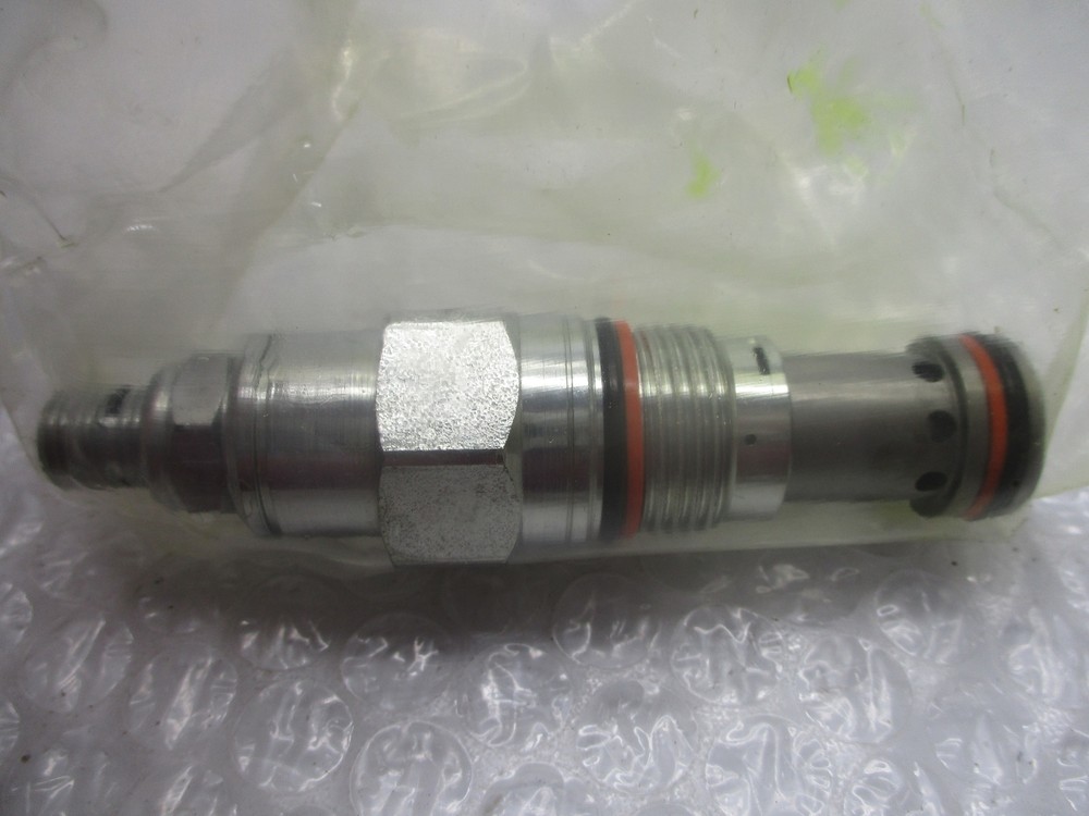 SUN RPECLDN 2979316 VALVE NSMP