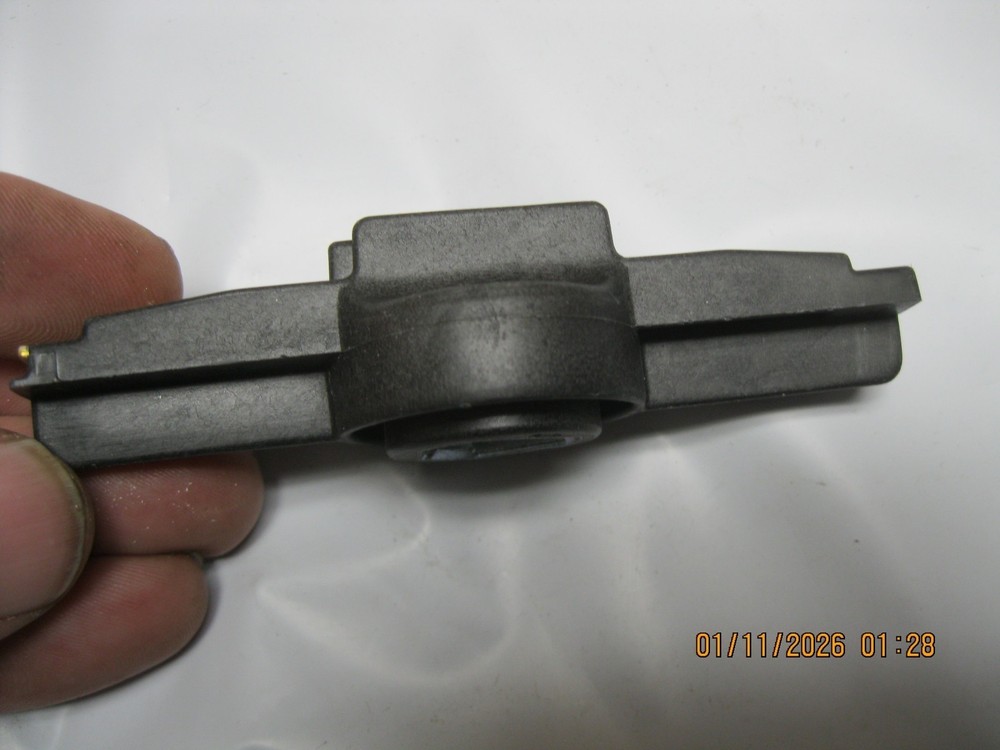Distributor Rotor Professionals Choice JR-194