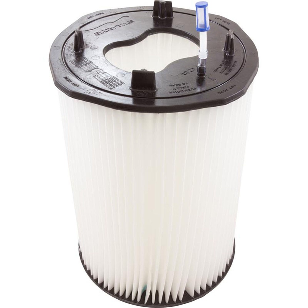 Pentair Sta-Rite PLD Modular DE / System:2 PLD Modular DE Replacement Cartridge