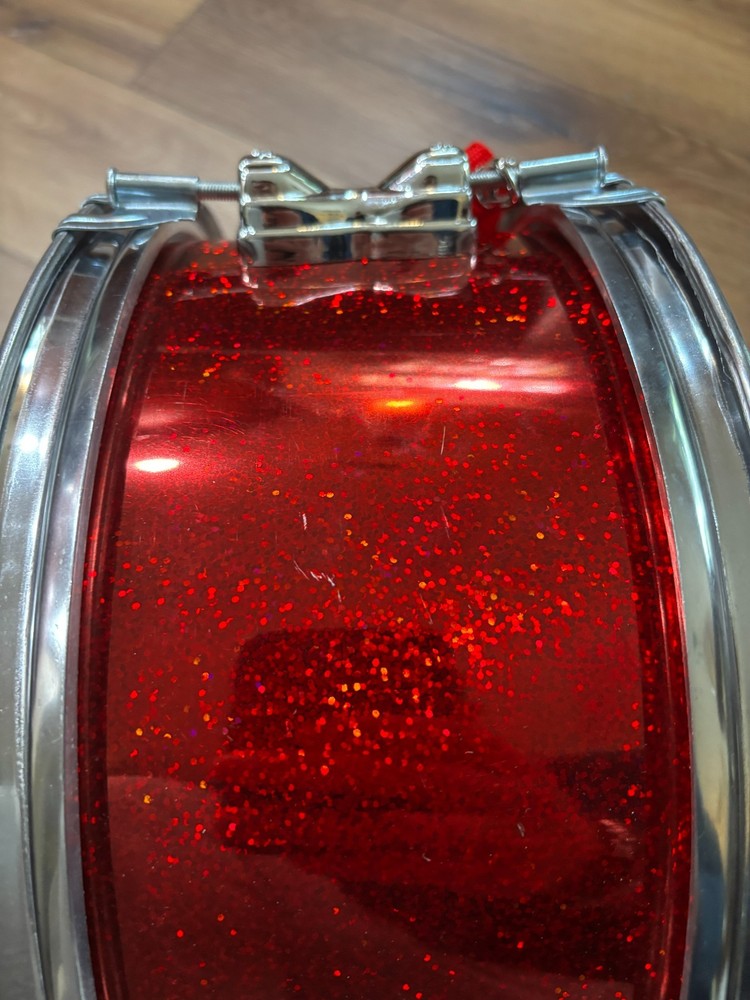 11 Inch Marching Drum (drum only)