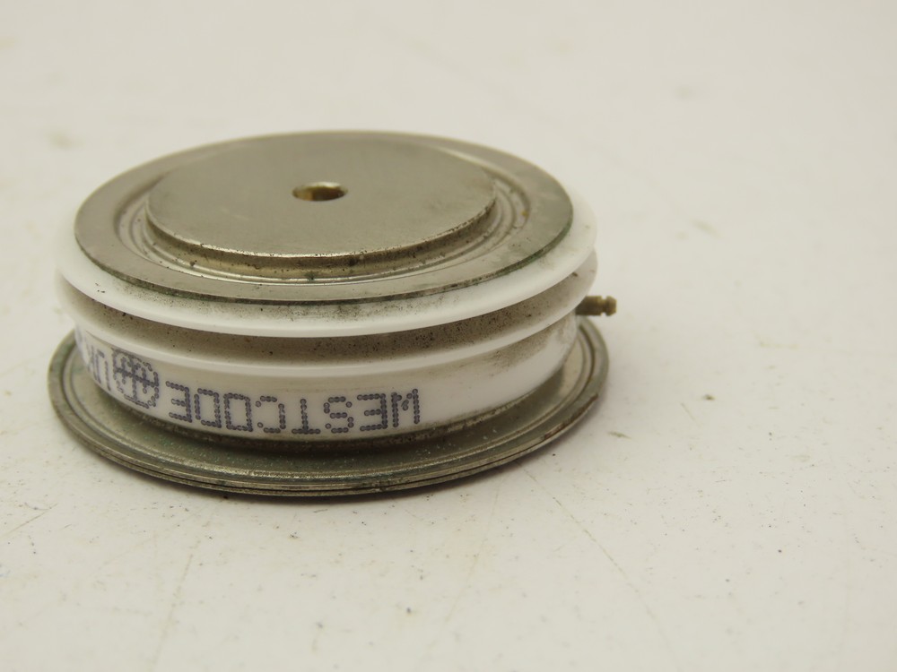 Westcode SM16CXC190VR Thyristor Diode