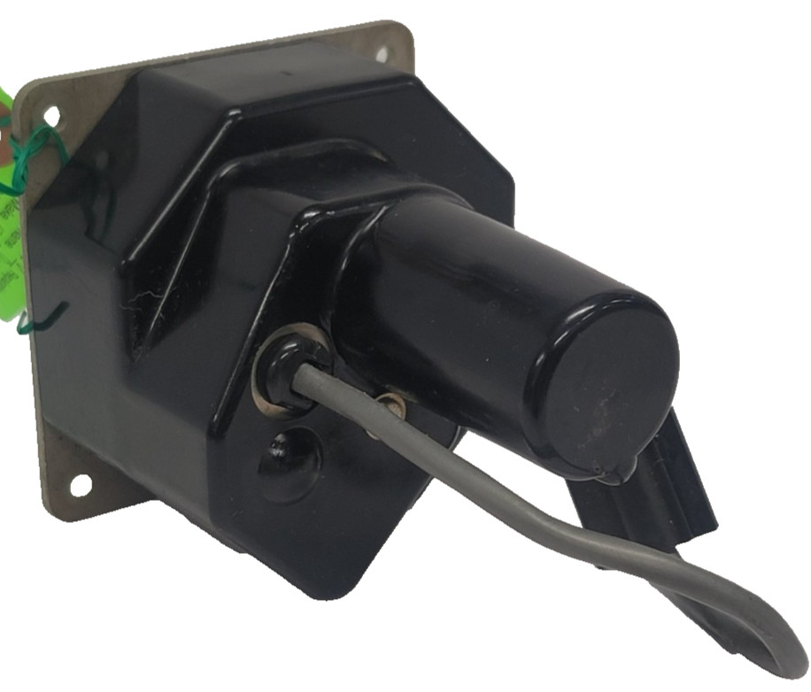 EDO-AIRE Mitchell 1C363-1-373R Autopilot Servo