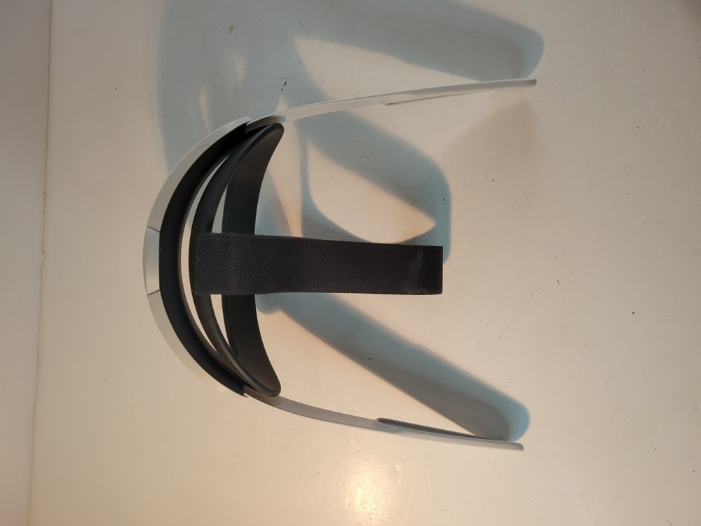 Meta Quest Head Strap