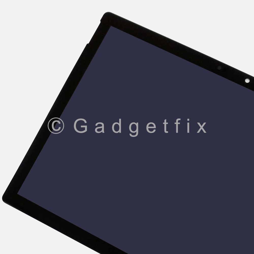 US For Microsoft Surface Book 3 3rd Gen Touch Screen Digitizer LCD Display 13.5"