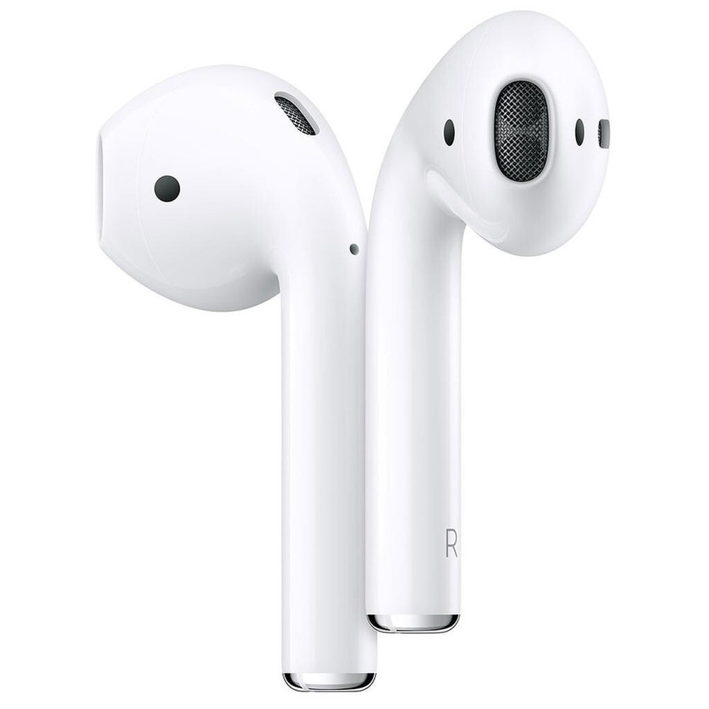 Apple AirPods Right Side replacement Earphone 2nd generation - A2032