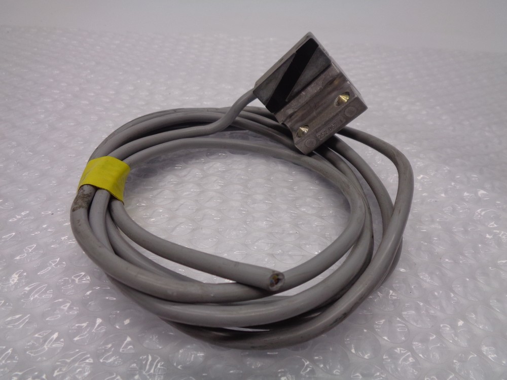 FESTO SME0-10289 SWITCH UNMP