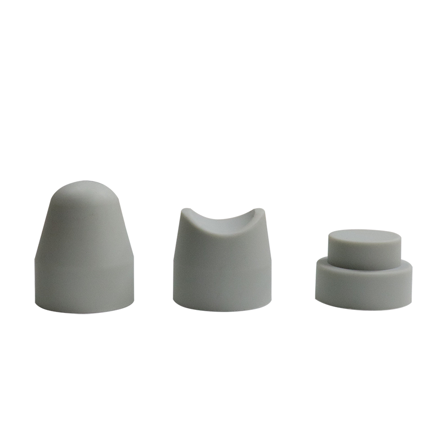 ED Shockwave Therapy Machine Pain Removal For ED Erectile Dysfunction Treatment