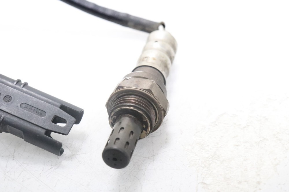 14-18 BMW R1200GS OEM OXYGEN O2 EXHAUST GAS LAMBDA SENSOR