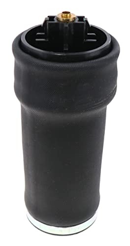 Genuine Cab Air Spring - 18-73178-000