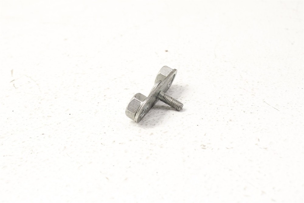 2006 Victory Vegas Support Bracket Mount
