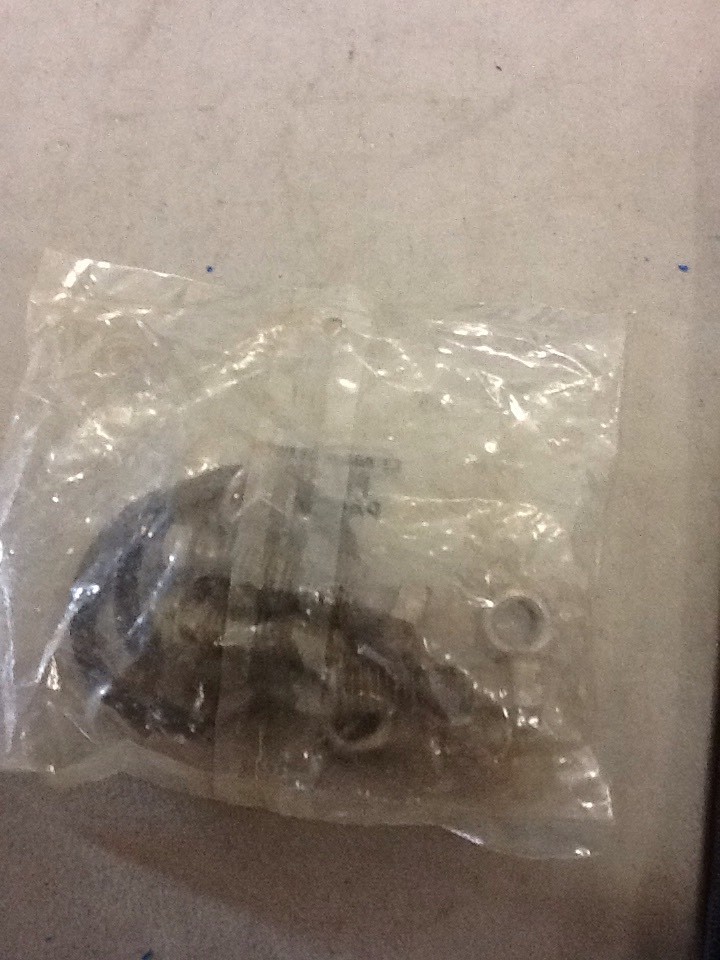 Bell & Gossett PIZ-518