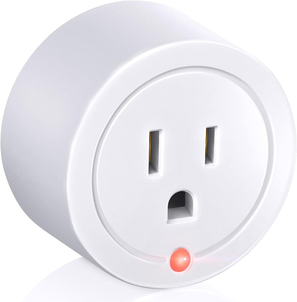 Thermostatic Outlet Controller For Winter Chicken Water Heater And Pipe Prote...