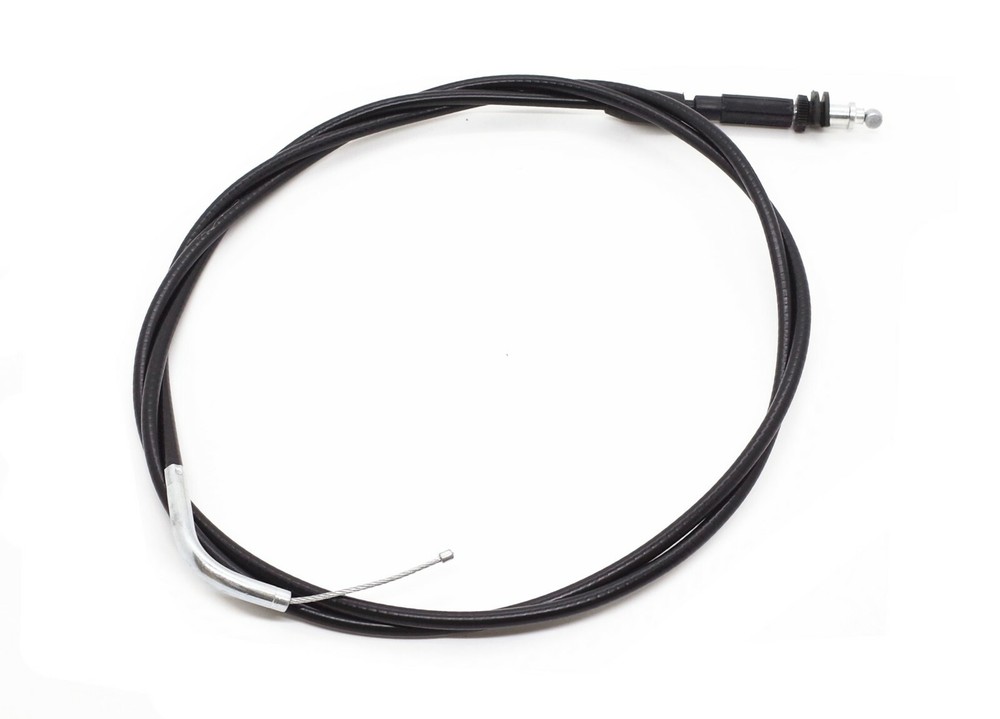 Throttle Cable For Suzuki Quadrunner 500 LTF500F 4x4