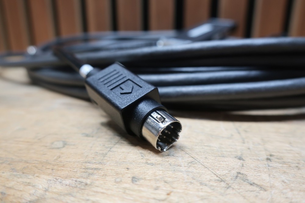 MAGNESCALE DL330B | Gauging Probe