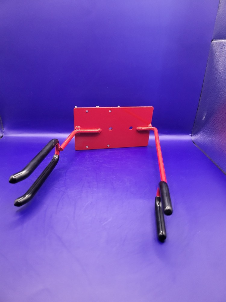 3M PPS Spray Gun Holder (Model 16236).