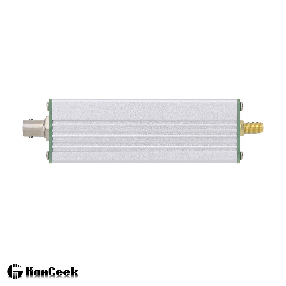 Spectrum Analyzer Low Frequency Converter SA-LF-CONV DC11.7-12.9V/0.3A