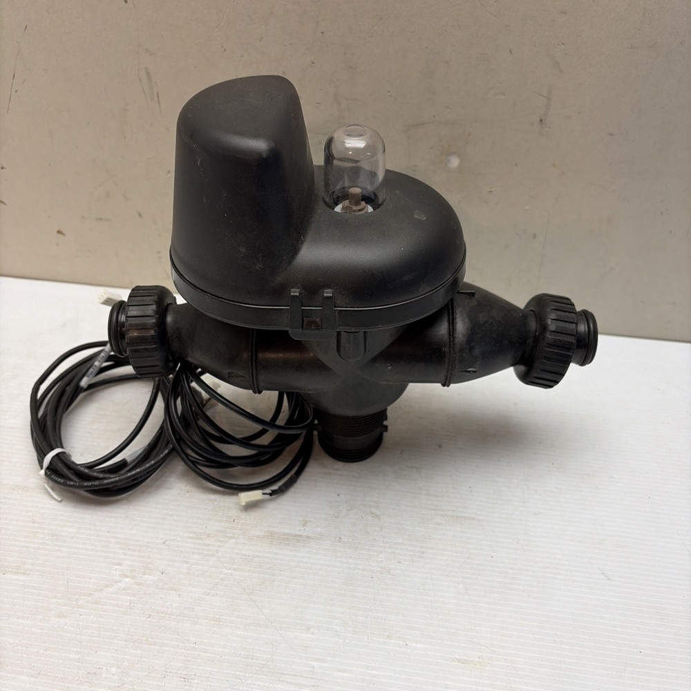 BND03135742 Motorized Alt Valve V3069MM-01