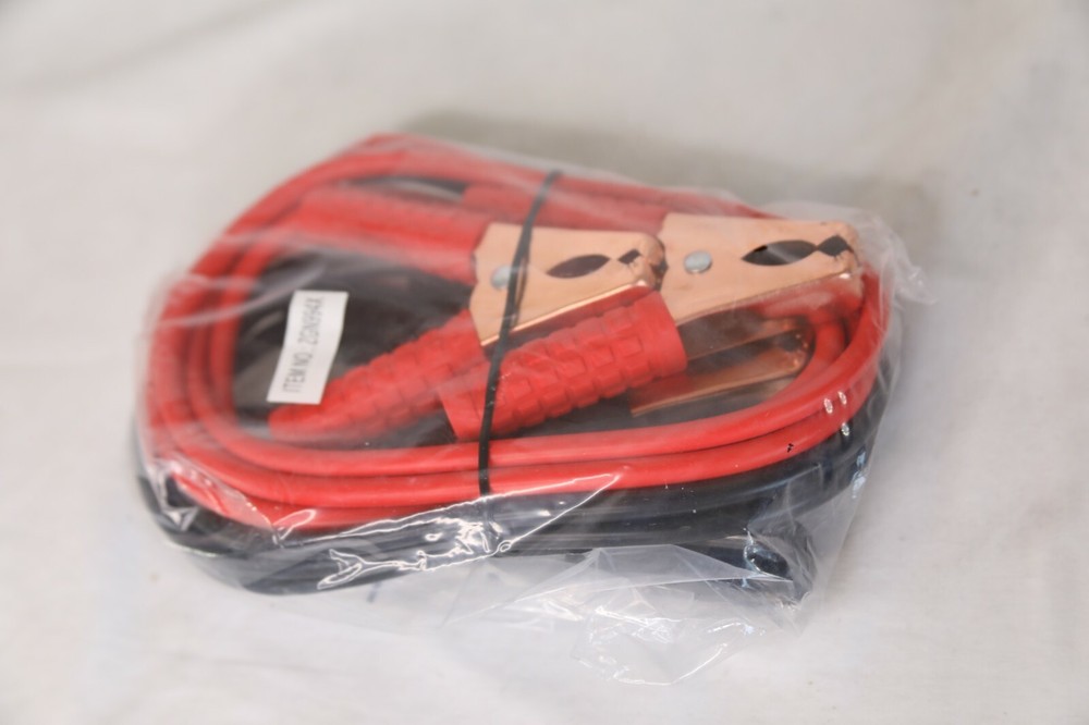 Roadside Emergency Kit 5pc