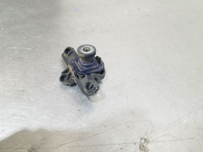 18 2018 CHRYSLER PACIFICA REAR VIEW CAMERA PROJECTOR