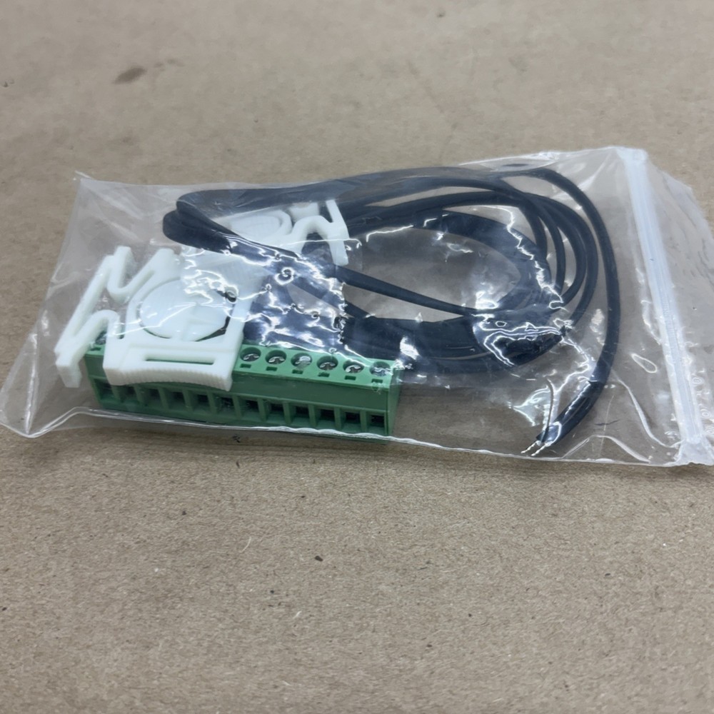 TEXA TX050 Digital Thermostat Controller - Accurate Temperature Management