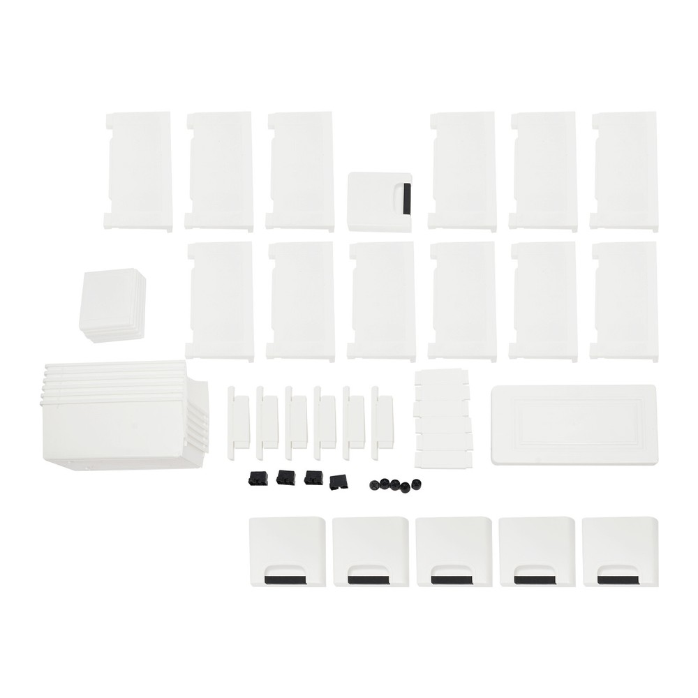 Drawer Type Plastic Storage Cabinet Crack Plastic Storage Cabinet Vertical