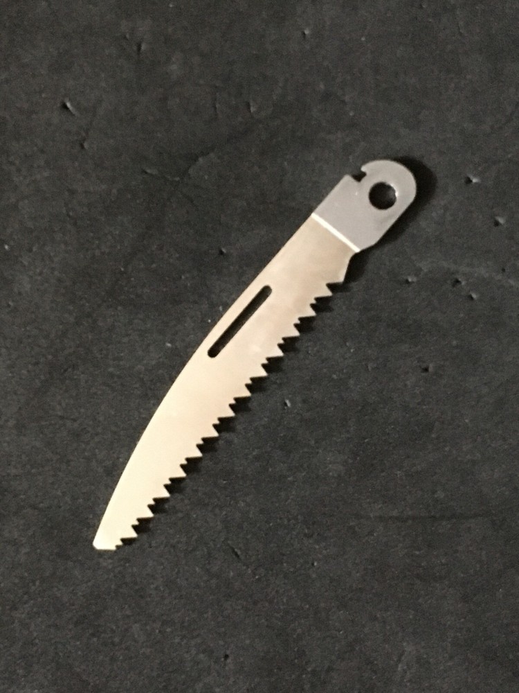Leatherman Parts Mod Replacement for Rebar multi-tool genuine