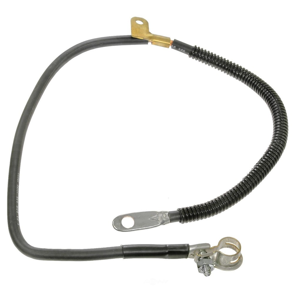 Battery Cable Standard A30-4CLTA