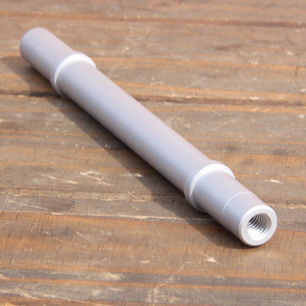 BONZ - Hub Shaft for Pro Light 116mm