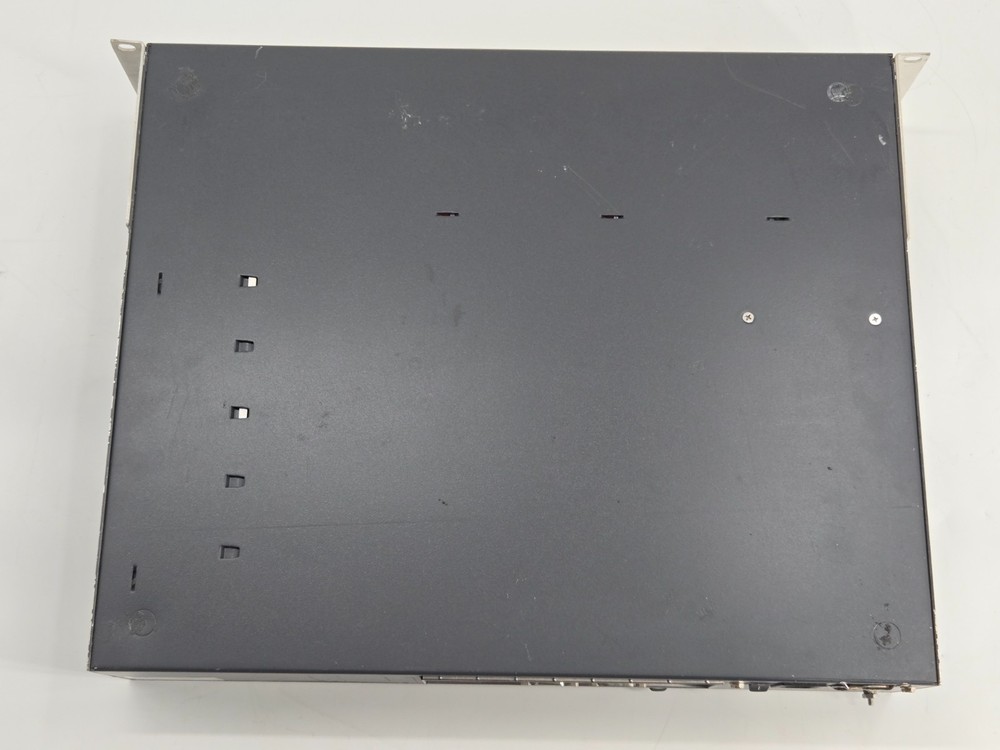 Xorcom CXE3000 Base Unit W Power Adapter