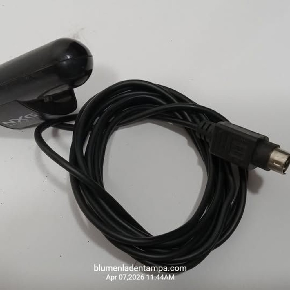 NXG Technology Infrared Emitter