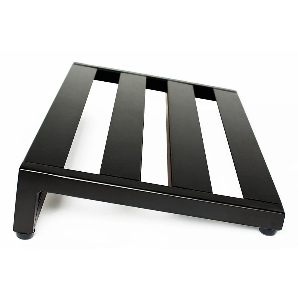 Pedaltrain Classic 1 w/Soft Case