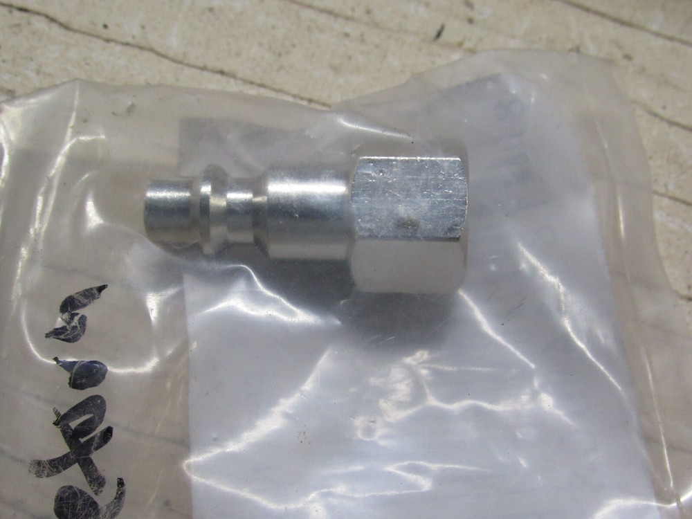 Viair 92818 Quick Connect Stud