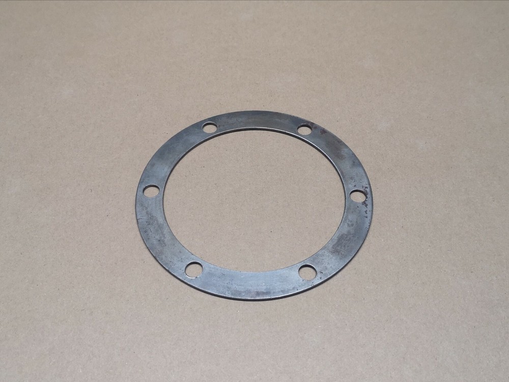 BMW side shim spacer 188 mm medium size differential OEM diff 1.535-1.895