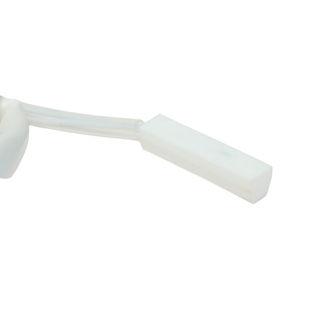 Premier Component DA59-00294B for Samsung Refrigerator Freezer Ice Maker Module