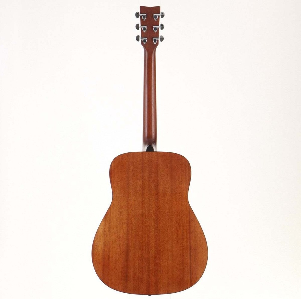 YAMAHA FG800 NT (no260423)