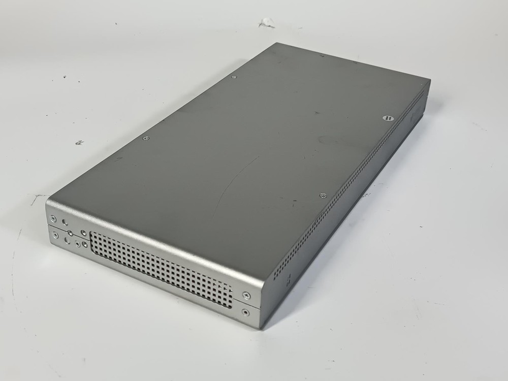 Versa Networks CSG355 Secure SD-WAN Appliance