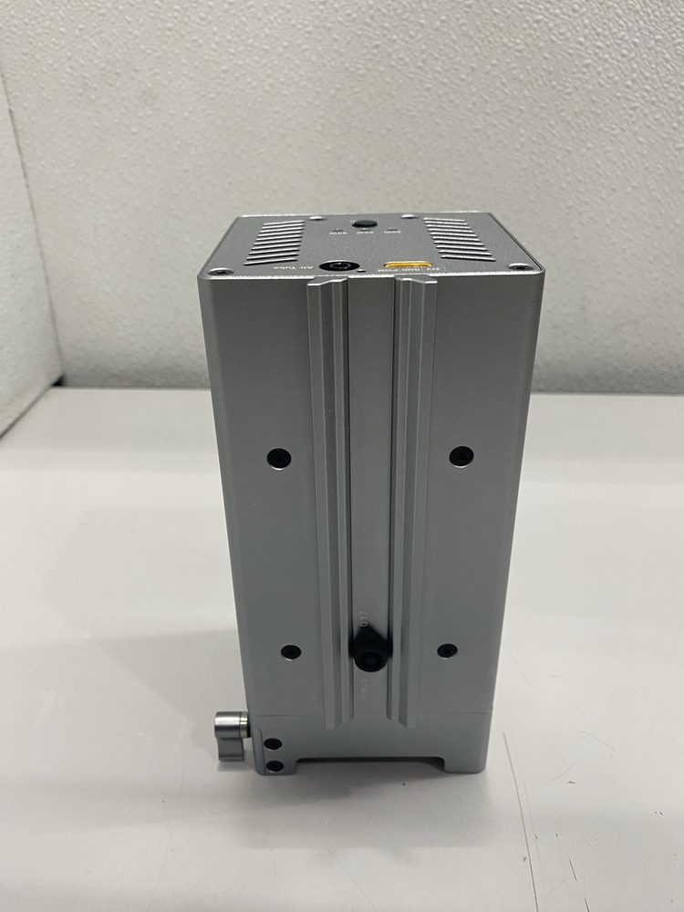 Laser Tree High Power Diode Laser Module K60