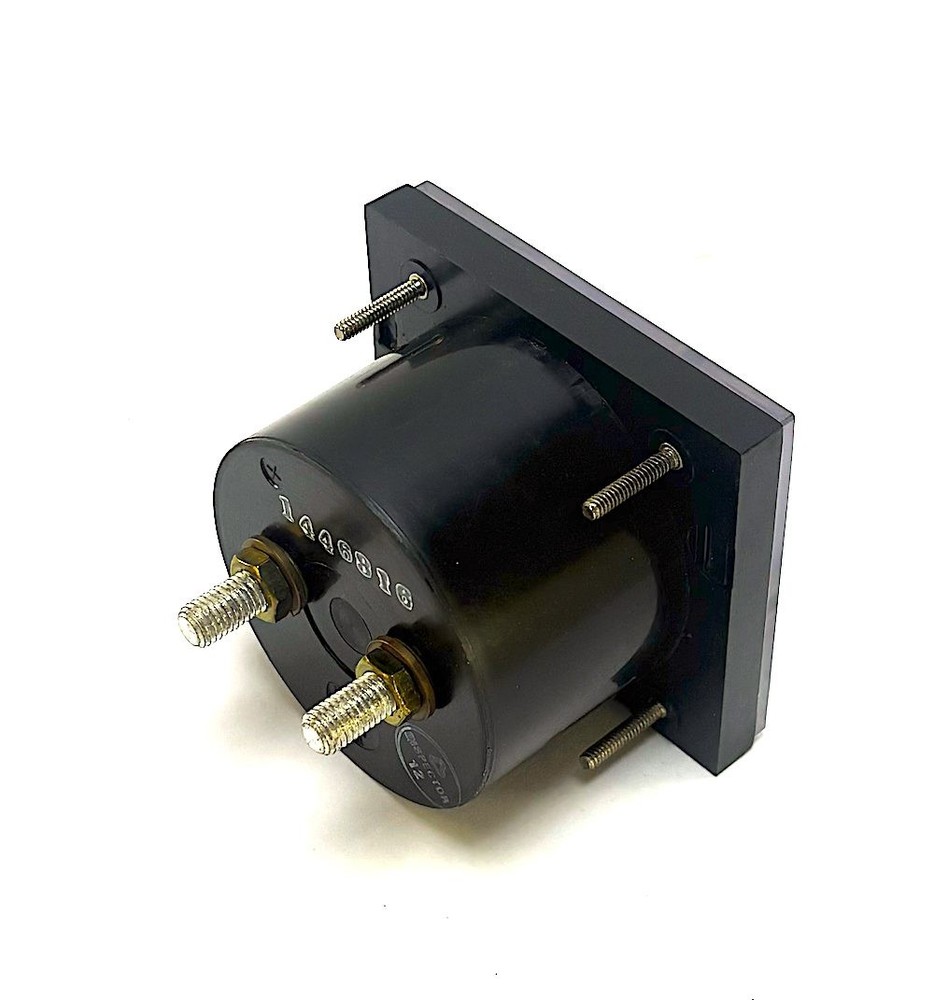 Triplett 230-G Panel Meter 153-70 (New)