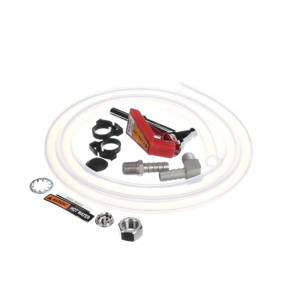 Bunn 2449.0000- Genuine OEM Replacement Part