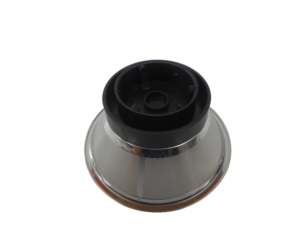 Replacement Cutter blades for Bella PRO 5 Speed Digital Juice Extractor