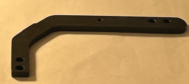 541134 Cam, Thwart