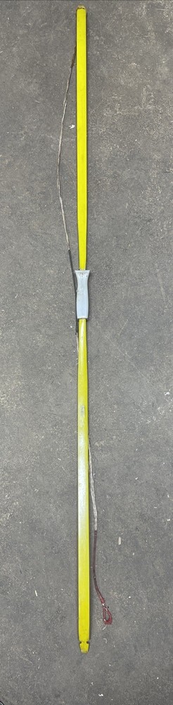 Vintage Sears 20lb Shooting Bow