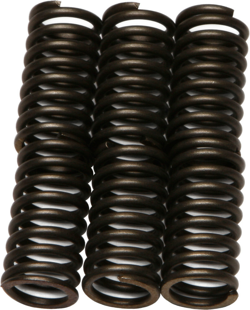 EBC CSK Clutch Spring Kit CSK30