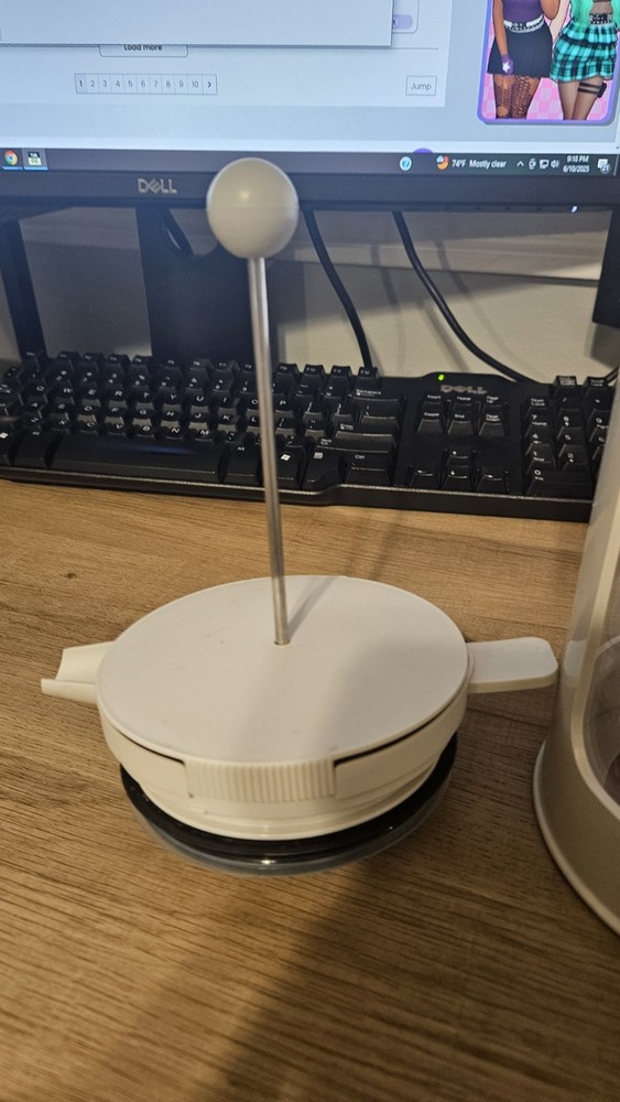 Bodum Cold Brew Maker