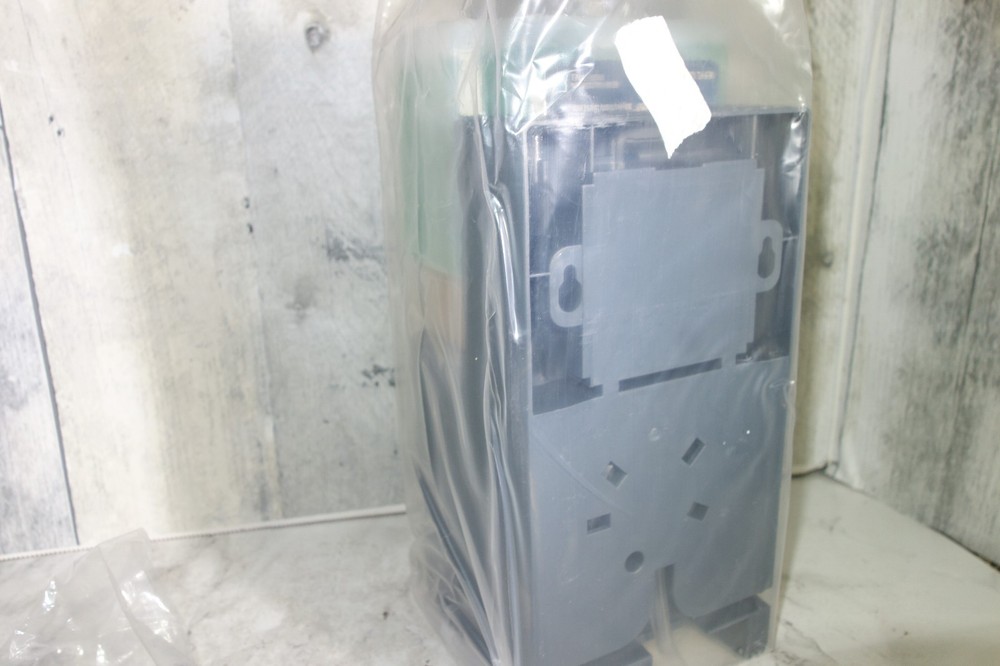 InSinkErator Boost Injection System Septic Guard Solution Kit Disposal Treatment